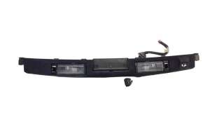 Recambio de maneta exterior porton para hyundai ix35 2010-2015 1.7 crdi cat referencia OEM IAM 873722S000  