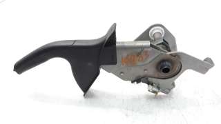 Recambio de palanca freno para hyundai ix35 2010-2015 1.7 crdi cat referencia OEM IAM 597102S0509P  