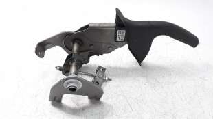 Recambio de palanca freno para hyundai ix35 2010-2015 1.7 crdi cat referencia OEM IAM 597102S0509P   2