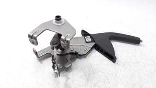 Recambio de palanca freno para hyundai ix35 2010-2015 1.7 crdi cat referencia OEM IAM 597102S0509P  