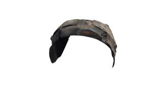 Recambio de paso rueda trasero derecho para hyundai ix35 2010-2015 1.7 crdi cat referencia OEM IAM 868222Y500  
