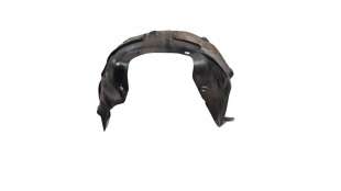 Recambio de paso rueda trasero derecho para hyundai ix35 2010-2015 1.7 crdi cat referencia OEM IAM 868222Y500   2