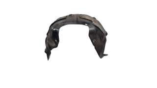 Recambio de paso rueda trasero derecho para hyundai ix35 2010-2015 1.7 crdi cat referencia OEM IAM 868222Y500  