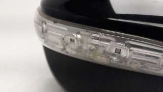 Recambio de retrovisor derecho para hyundai ix35 2010-2015 1.7 crdi cat referencia OEM IAM 876202S350CA  HN8057313P
