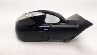 Recambio de retrovisor derecho para hyundai ix35 2010-2015 1.7 crdi cat referencia OEM IAM 876202S350CA  HN8057313P