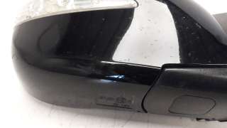 Recambio de retrovisor derecho para hyundai ix35 2010-2015 1.7 crdi cat referencia OEM IAM 876202S350CA  HN8057313P