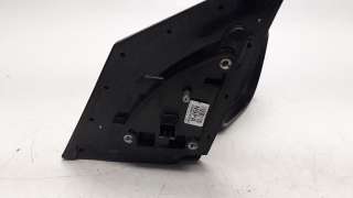 Recambio de retrovisor derecho para hyundai ix35 2010-2015 1.7 crdi cat referencia OEM IAM 876202S350CA  HN8057313P