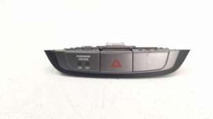 Recambio de warning para hyundai ix35 2010-2015 1.7 crdi cat referencia OEM IAM 937902S100  
