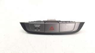 Recambio de warning para hyundai ix35 2010-2015 1.7 crdi cat referencia OEM IAM 937902S100  