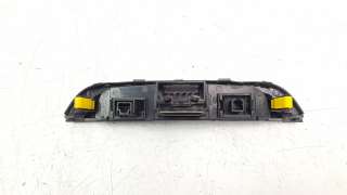 Recambio de warning para hyundai ix35 2010-2015 1.7 crdi cat referencia OEM IAM 937902S100  
