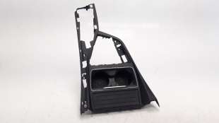 Recambio de moldura para bmw serie 1 lim. (f20/f21) 2015-2019 1.5 12v turbodiesel referencia OEM IAM 83374899