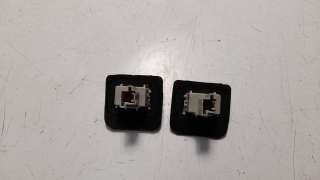 Recambio de piloto matricula para mazda 3 lim. () 2013- luxury referencia OEM IAM BHP151270A  