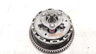 Recambio de kit embrague para honda cbr 650r 2018- referencia OEM IAM 22100MKND11   2