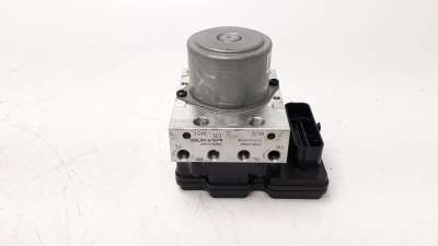 Recambio de abs para kia xceed 2019- 1.0 tgdi cat referencia OEM IAM 58910J7AA0  