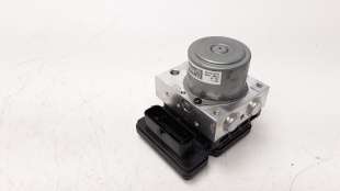 Recambio de abs para kia xceed 2019- 1.0 tgdi cat referencia OEM IAM 58910J7AA0   2