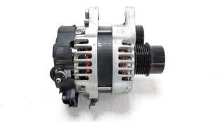 Recambio de alternador para kia xceed 2019- 1.0 tgdi cat referencia OEM IAM 3730007450 ALF030164 