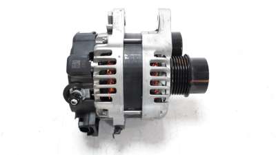Recambio de alternador para kia xceed 2019- 1.0 tgdi cat referencia OEM IAM 3730007450 ALF030164 