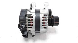 Recambio de alternador para kia xceed 2019- 1.0 tgdi cat referencia OEM IAM 3730007450 ALF030164 