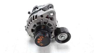 Recambio de alternador para kia xceed 2019- 1.0 tgdi cat referencia OEM IAM 3730007450 ALF030164 