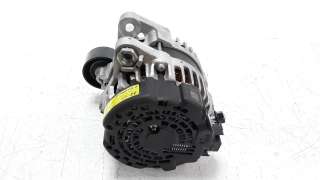 Recambio de alternador para kia xceed 2019- 1.0 tgdi cat referencia OEM IAM 3730007450 ALF030164 