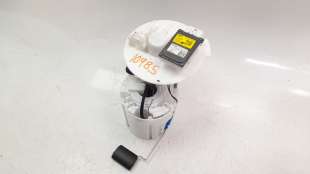 Recambio de bomba combustible para kia xceed 2019- 1.0 tgdi cat referencia OEM IAM 31110J7100  
