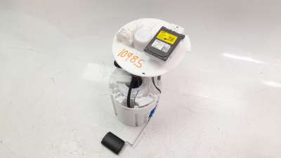 Recambio de bomba combustible para kia xceed 2019- 1.0 tgdi cat referencia OEM IAM 31110J7100  