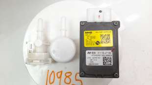 Recambio de bomba combustible para kia xceed 2019- 1.0 tgdi cat referencia OEM IAM 31110J7100   2