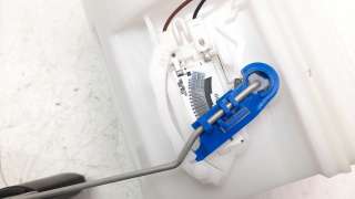 Recambio de bomba combustible para kia xceed 2019- 1.0 tgdi cat referencia OEM IAM 31110J7100  