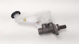 Recambio de bomba freno para kia xceed 2019- 1.0 tgdi cat referencia OEM IAM 58510J7000  