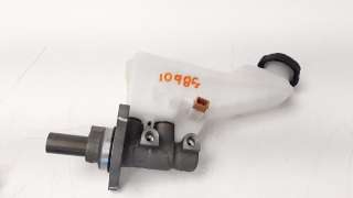 Recambio de bomba freno para kia xceed 2019- 1.0 tgdi cat referencia OEM IAM 58510J7000  