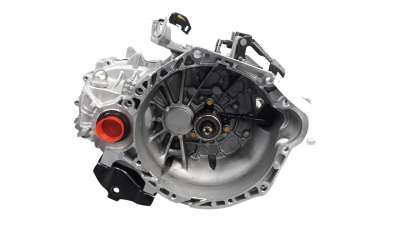 Recambio de caja cambios para kia xceed 2019- 1.0 tgdi cat referencia OEM IAM FNJM 430B026035 665307