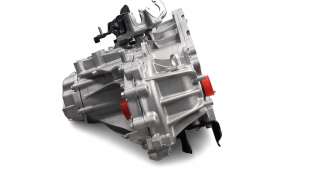 Recambio de caja cambios para kia xceed 2019- 1.0 tgdi cat referencia OEM IAM FNJM 430B026035 665307 2