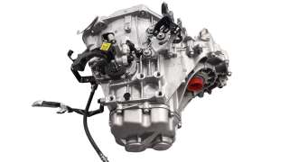 Recambio de caja cambios para kia xceed 2019- 1.0 tgdi cat referencia OEM IAM FNJM 430B026035 665307