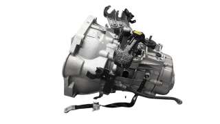 Recambio de caja cambios para kia xceed 2019- 1.0 tgdi cat referencia OEM IAM FNJM 430B026035 665307