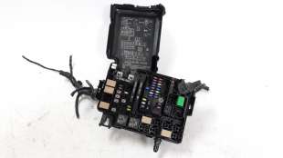 Recambio de caja reles / fusibles para kia xceed 2019- 1.0 tgdi cat referencia OEM IAM 91260J7AS0  