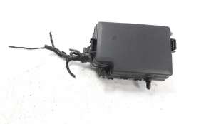 Recambio de caja reles / fusibles para kia xceed 2019- 1.0 tgdi cat referencia OEM IAM 91260J7AS0   2