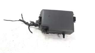 Recambio de caja reles / fusibles para kia xceed 2019- 1.0 tgdi cat referencia OEM IAM 91260J7AS0  