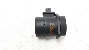 Recambio de caudalimetro para kia xceed 2019- 1.0 tgdi cat referencia OEM IAM 281642J600  