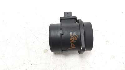 Recambio de caudalimetro para kia xceed 2019- 1.0 tgdi cat referencia OEM IAM 281642J600  