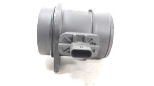 Recambio de caudalimetro para kia xceed 2019- 1.0 tgdi cat referencia OEM IAM 281642J600   2