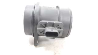 Recambio de caudalimetro para kia xceed 2019- 1.0 tgdi cat referencia OEM IAM 281642J600  