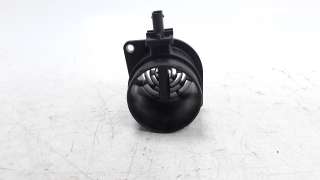 Recambio de caudalimetro para kia xceed 2019- 1.0 tgdi cat referencia OEM IAM 281642J600  