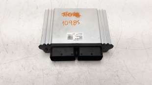 Recambio de centralita motor uce para kia xceed 2019- 1.0 tgdi cat referencia OEM IAM 3919907020  