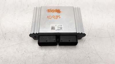Recambio de centralita motor uce para kia xceed 2019- 1.0 tgdi cat referencia OEM IAM 3919907020  