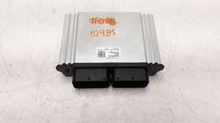 Recambio de centralita motor uce para kia xceed 2019- 1.0 tgdi cat referencia OEM IAM 3919907020  