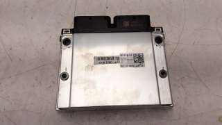 Recambio de centralita motor uce para kia xceed 2019- 1.0 tgdi cat referencia OEM IAM 3919907020  