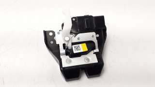 Recambio de cerradura maletero / porton para kia xceed 2019- 1.0 tgdi cat referencia OEM IAM 81800J7810  