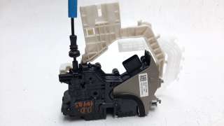 Recambio de cerradura puerta delantera derecha para kia xceed 2019- 1.0 tgdi cat referencia OEM IAM 81320J7000  