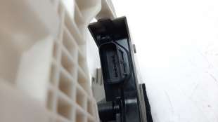 Recambio de cerradura puerta delantera derecha para kia xceed 2019- 1.0 tgdi cat referencia OEM IAM 81320J7000   2