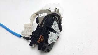 Recambio de cerradura puerta delantera derecha para kia xceed 2019- 1.0 tgdi cat referencia OEM IAM 81320J7000  